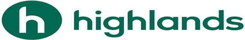 Highlands Bank